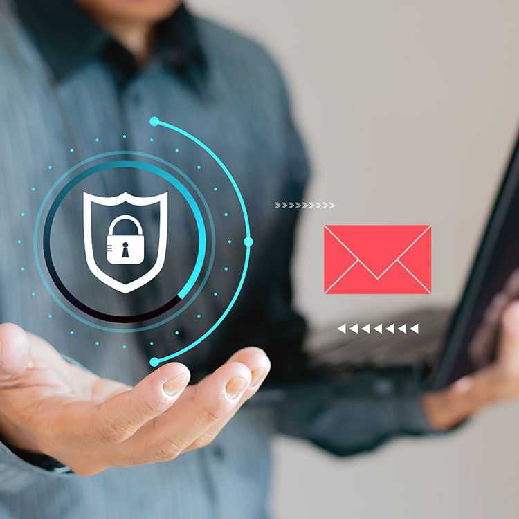Email Protection