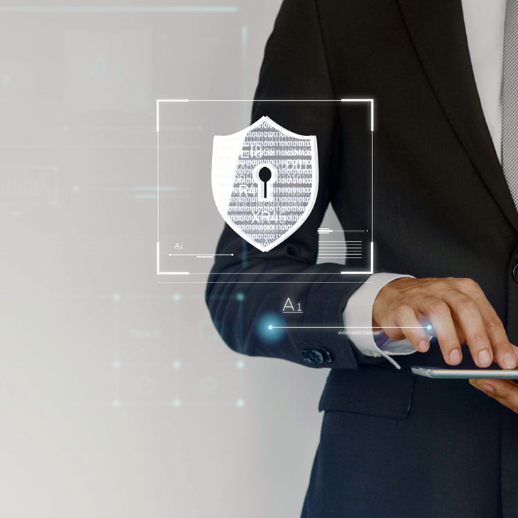 Network Security